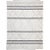 Contemporary Gray Moroccan Style Area Rug - 8′10″ × 11′9″ For Sale