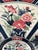 Asian Tosho Toyo Japan Imari-Style Floral Charger Plates For Sale - Image 3 of 11