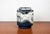 Mid-Century Modern West German Pottery WGP Fat Lava Vase from Dümler & Breiden, 1960s For Sale - Image 10 of 18