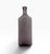 Antique Sun-Purple Amethyst 10 3/4” Medicine Bottle made by the Illinois Glass Company. It has on the bottom a single...