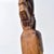African Early 20th Century Yoruba Ibeji Standing Male Figure For Sale - Image 3 of 15