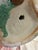 MCM Ceramic Green Cat Figure For Sale In Palm Springs - Image 6 of 6