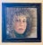 "Portrait of an Women”, Contemporary Oil Painting, Framed Arts, by Van Ness For Sale - Image 9 of 9