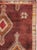Galerie Shabab Collection Mid-20th Century Turkish Anatolian Rug For Sale - Image 4 of 10