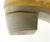 Murano Opaline Chalcedony Livio De Marchi Boot by Pino Signoretto for Pauly, 1990s For Sale - Image 3 of 18