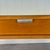Wood Mid-Century Modern Thonet Bentwood Blonde Console Table Writing Desk For Sale - Image 7 of 11