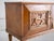 Italian Mid-Century Credenza in the Style of Pier Luigi Colli For Sale - Image 12 of 18