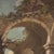 Emilian School, Architectural Capriccio with Figures, 18th Century, Oil on Canvas For Sale - Image 9 of 13
