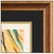 Printmaking Materials 1974 La Pietra Nera Lithograph Salvador Dalí For Sale - Image 7 of 7