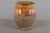 French Late 19th Century French Pot À Confit or Terracotta Urn 11.5"h For Sale - Image 3 of 8