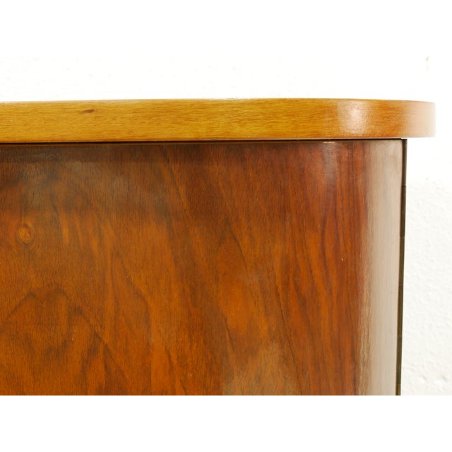 Mid-Century Sideboard, Germany, 1960s For Sale - Image 12 of 16