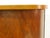 Mid-Century Sideboard, Germany, 1960s For Sale - Image 12 of 16
