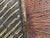 1960s Mid-Century Modern William and Bruce Friedle Wire Sunburst Wall Sculpture For Sale In West Palm - Image 6 of 7