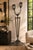 Industrial Monumental Hollywood Studio Torch Sculpture Attributed to Tim Burton's Planet of the Apes Brutalist Syle For Sale - Image 3 of 7