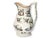 19th Century Grimaldi the Clown Puzzle Jug For Sale In Los Angeles - Image 6 of 6