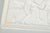 Antique Biscuit Wall Relief from Royal Copenhagen, 1870s For Sale - Image 3 of 5