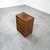 Alabama 103 Chest of Drawers by Henning Korch for Silkeborg Møbelfabrik, Denmark, 1966 For Sale - Image 6 of 14