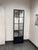 Design Plus Gallery presents a Full Length Mirror from Bid K Home. The Mirror has an eight rectangular windows arranged in...