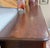 Pennsylvania House Courtland Manor Two-Door Bookcase For Sale - Image 15 of 18