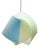 Italian Model Gemmy Pendant from Slamp For Sale