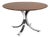 Osvaldo Borsani Dining Table For Sale