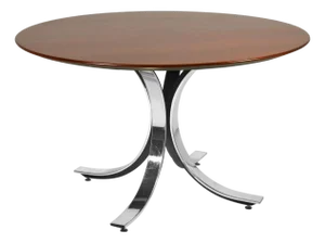 Osvaldo Borsani Dining Table