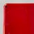 Italian Coffee Tables Demetrio 45 by Vico Magistretti for Artemide, 1970s, Set of 3 For Sale - Image 12 of 17