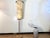 Mid-Century Modern Vintage Floor Lamp, 1950s For Sale - Image 3 of 11