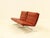 Model BO 562 Sofa by Preben Fabricius & Jorgen Kastholm for Bo-Ex, 1960s For Sale - Image 12 of 18