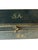 Animal Skin Royal George III Gilt Embossed Leather Scroll Box Late 18th–Early 19th Century For Sale - Image 7 of 9