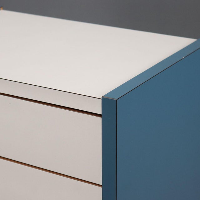 Nightstands, Set of 2 For Sale - Image 4 of 9