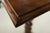 Antique Oak Barley Twist Pedestal / Plant Stand - 109 Cm Height, 1920 For Sale - Image 10 of 13