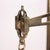 Victorian Brass Scale from Doyle & Son London For Sale - Image 5 of 12