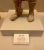 Ceramic Large Chinese Terracotta Tomb Figure East Han Dynasty For Sale - Image 7 of 8