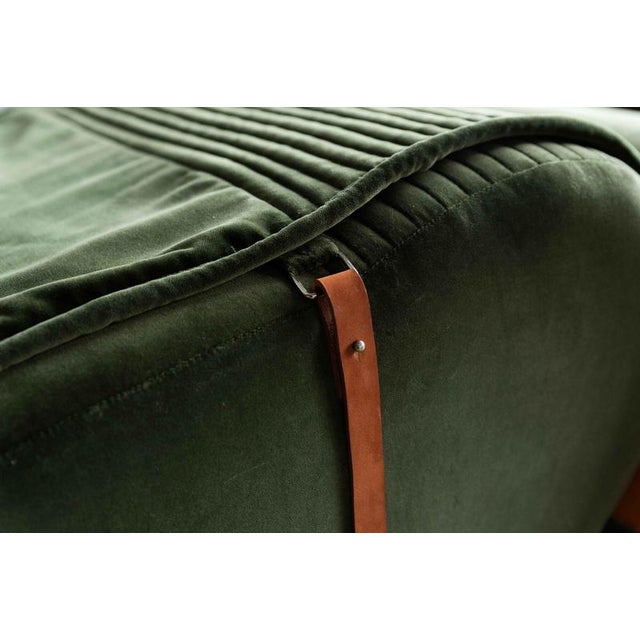 Casablanca Lounge Chair from Jamie Tresserra, 1987 For Sale - Image 16 of 18
