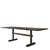Gaspard 240 Dining Table by Eberhart Furniture For Sale - Image 4 of 4