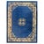 Early 20th Century Peking Rug For Sale - Image 10 of 10