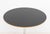 Herman Miller George Nelson for Herman Miller Pedestal Table For Sale - Image 4 of 7