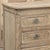 Late 18th Century 18th Century French Louis XVI Commode in Stripped Oak For Sale - Image 5 of 17