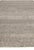 Contemporary Heathered Stone Flat-Weave Wool Rug by Doris Leslie Blau For Sale - Image 4 of 8