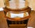 Antique Art Deco Burr Walnut Cocktail Cabinet from Hille, 1920s For Sale - Image 16 of 18