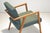 Armchair by Franco Albini and Franca Helg for Knoll International, 1949 For Sale - Image 11 of 18