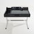 Modern Desk with Lamp by Vittorio Parigi and Nani Prina for Molteni, 1970s For Sale - Image 3 of 16