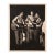 1960s 1960s "Kingston Trio" American Folk Music Photograph For Sale - Image 5 of 5