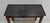 Small Early 19th Century Directoire Mahogany and Veneer Console Table For Sale - Image 4 of 18