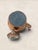 Mid 19th Century Large Copper Kettle For Sale - Image 13 of 13