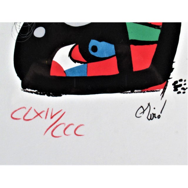 La Melodie Acide, 1980 For Sale - Image 4 of 7