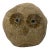 Granite Owl For Sale