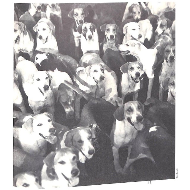 "The Lady Blows a Horn" 1995 Mohr, Nancy L. (Signed) For Sale In New York - Image 6 of 11