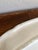 California Pottery Turkey Platter Thanksgiving For Sale - Image 15 of 15